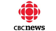 cbc-news