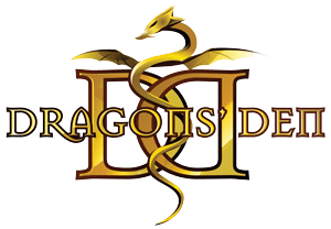 dragonsden-logo